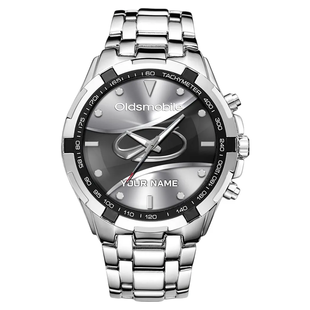 oldsmobile-steel-watches-gift-for-oldsmobile-lovers-gift-for-him-husband-boyfriend-silver-car0402112566-3-rrtnd.webp