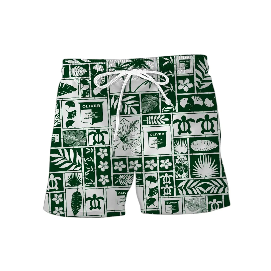 oliver-tractor-hawaiian-shorts-gift-for-oliver-tractor-lovers-gift-for-him-husband-boyfriend-car35021425114-2-pcow9.webp