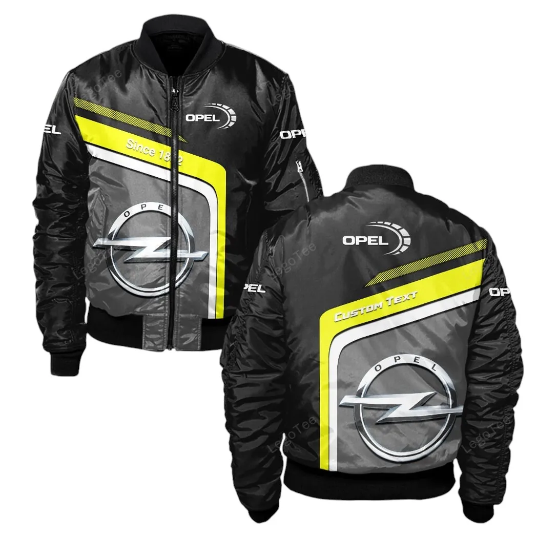 opel-bomber-jacket-gift-for-opel-lovers-gift-for-him-husband-boyfriend-car11103032557-tdxwg.webp