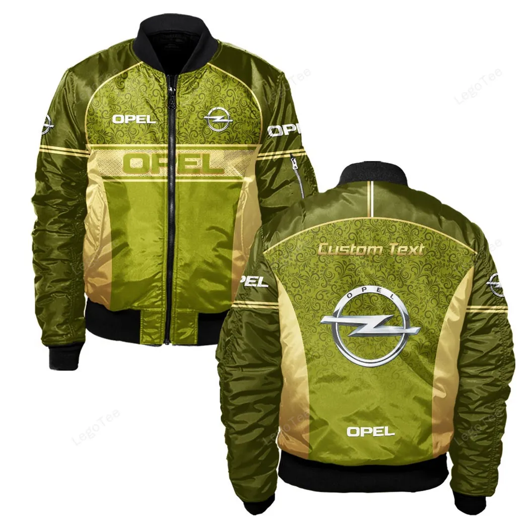 opel-bomber-jacket-gift-for-opel-lovers-gift-for-him-husband-boyfriend-car137021325931-4-zgjmf.webp
