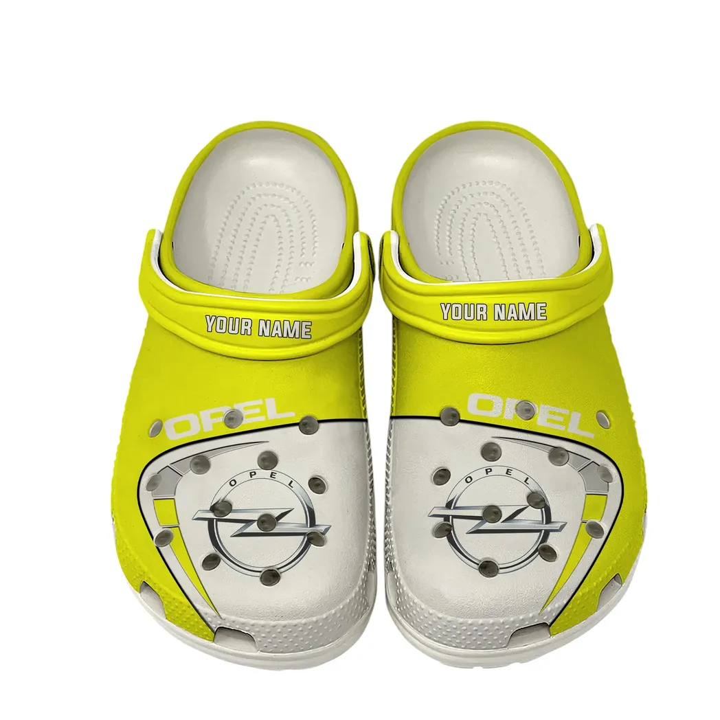 opel-crocs-gift-for-opel-lover-gift-for-him-husband-boyfriend-car16802262549-white-vmim4.webp