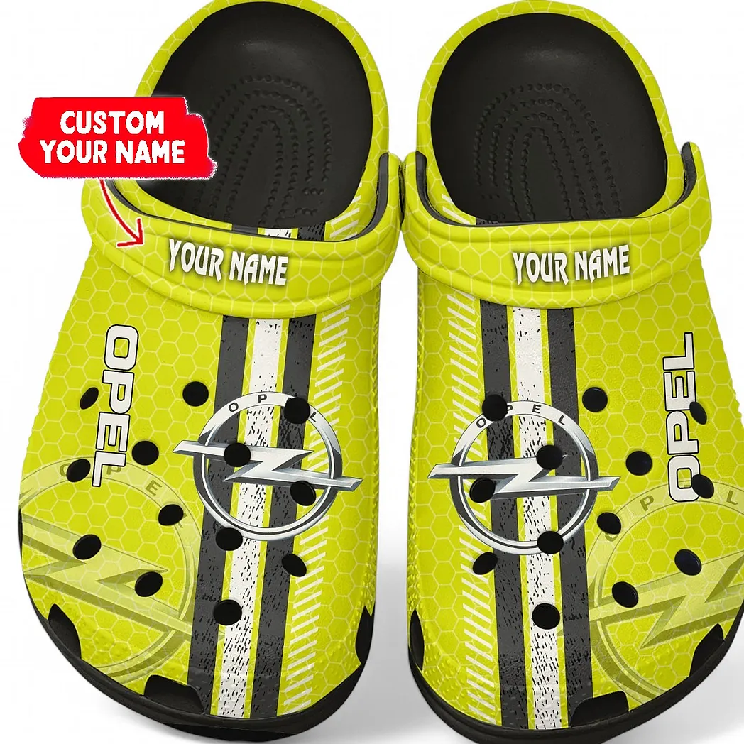 opel-crocs-shoes-gift-for-opel-lovers-birthday-gift-for-husband-boyfriend-car82022025638-black-goast.webp