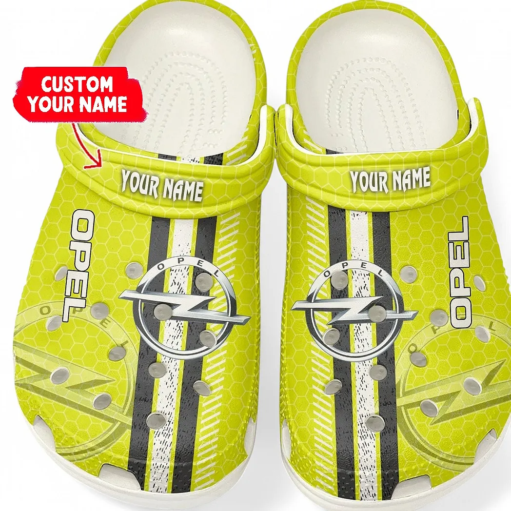opel-crocs-shoes-gift-for-opel-lovers-birthday-gift-for-husband-boyfriend-car82022025638-white-sgq16.webp