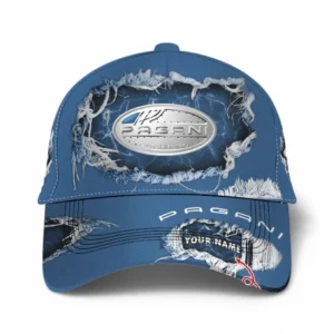 Sport Car Fan Gift Classic Cap, Baseball Cap All Over Print Gift For Sport Car Fan CAR59021725985