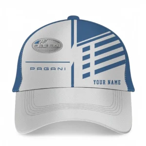 Sport Car Fan Gift Classic Cap, Baseball Cap All Over Print Gift For Car Enthusiasts CAR73021525702-3