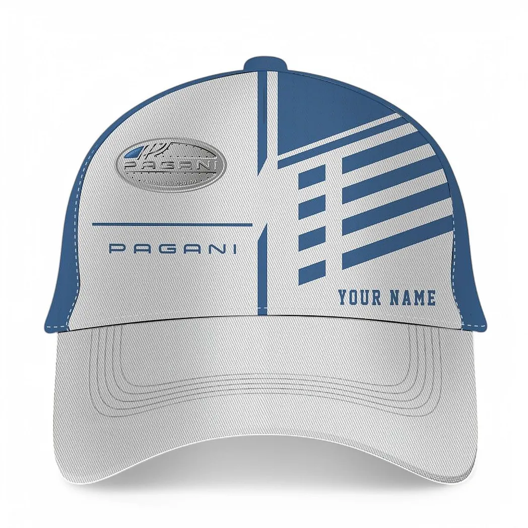 pagani-classic-cap-gift-for-men-him-husband-boyfriend-car73021525702-3-3zn9u.webp
