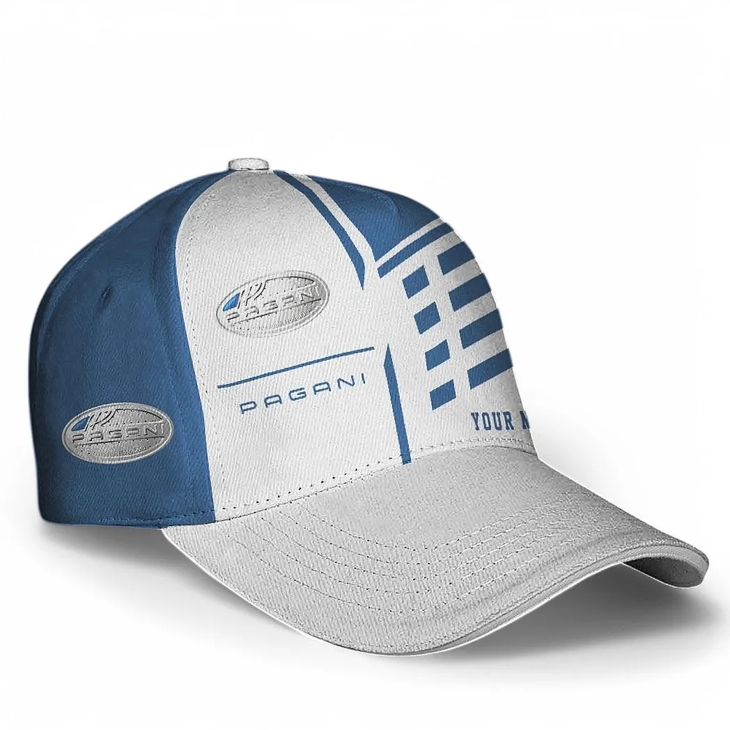 pagani-classic-cap-gift-for-men-him-husband-boyfriend-car73021525702-3-b2su4.webp
