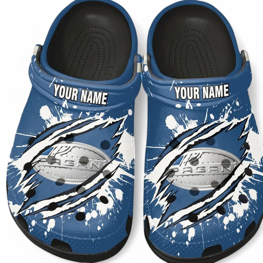 pagani-crocs-gift-for-pagani-lovers-gift-for-him-husband-boyfriend-car5602192563-black-dx1zg.webp