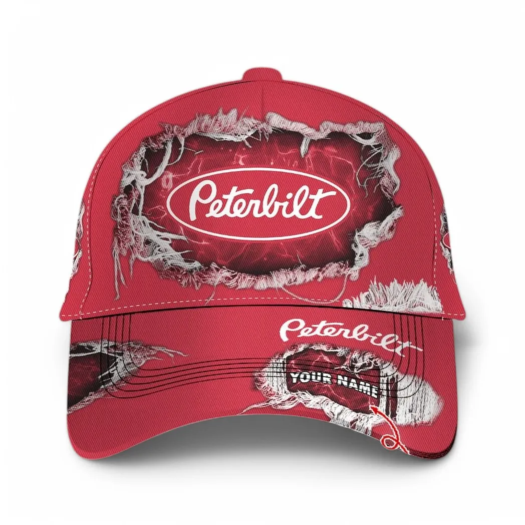 peterbilt-classic-cap-for-men-gift-for-peterbilt-fan-gifts-for-husband-boyfriend-car59021725942-4nl0i.webp