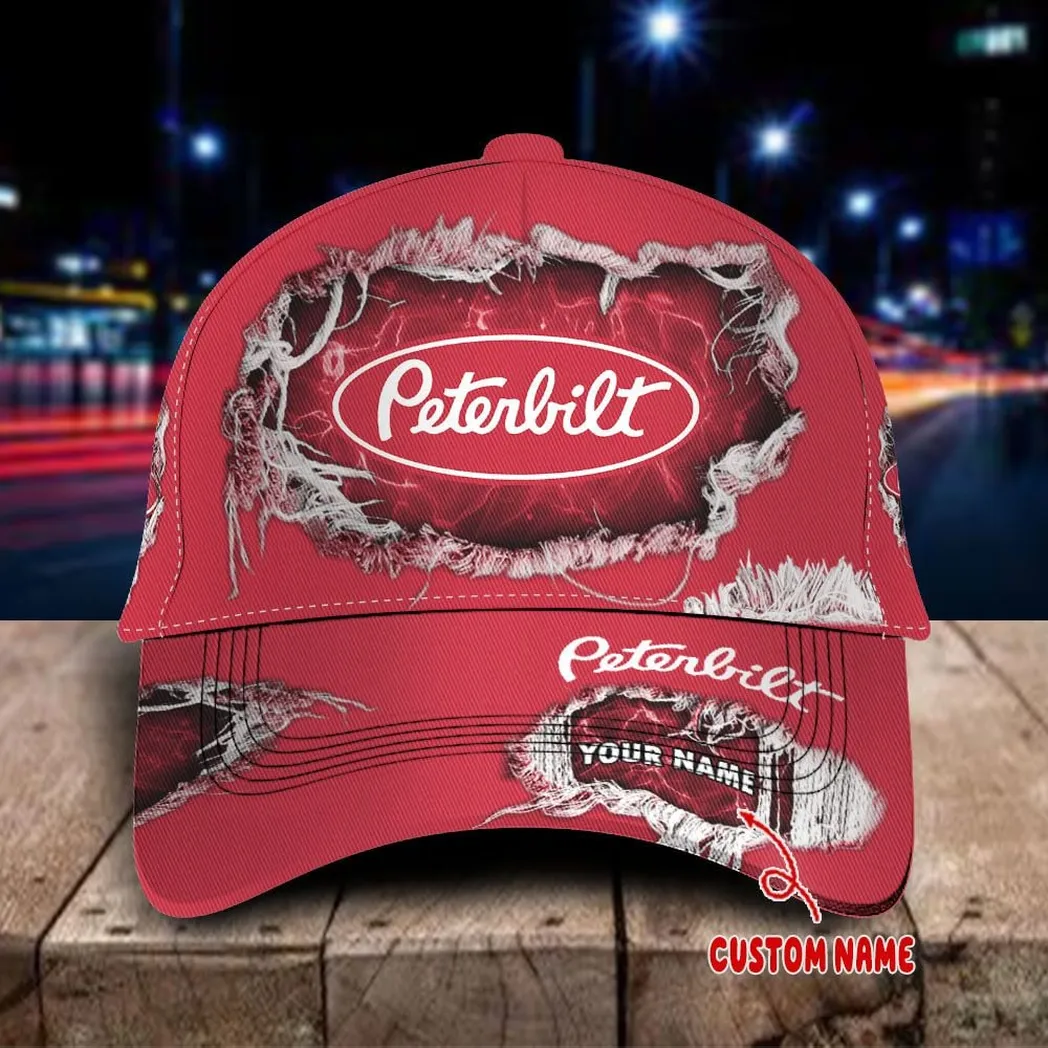 peterbilt-classic-cap-for-men-gift-for-peterbilt-fan-gifts-for-husband-boyfriend-car59021725942-ifvk5.webp