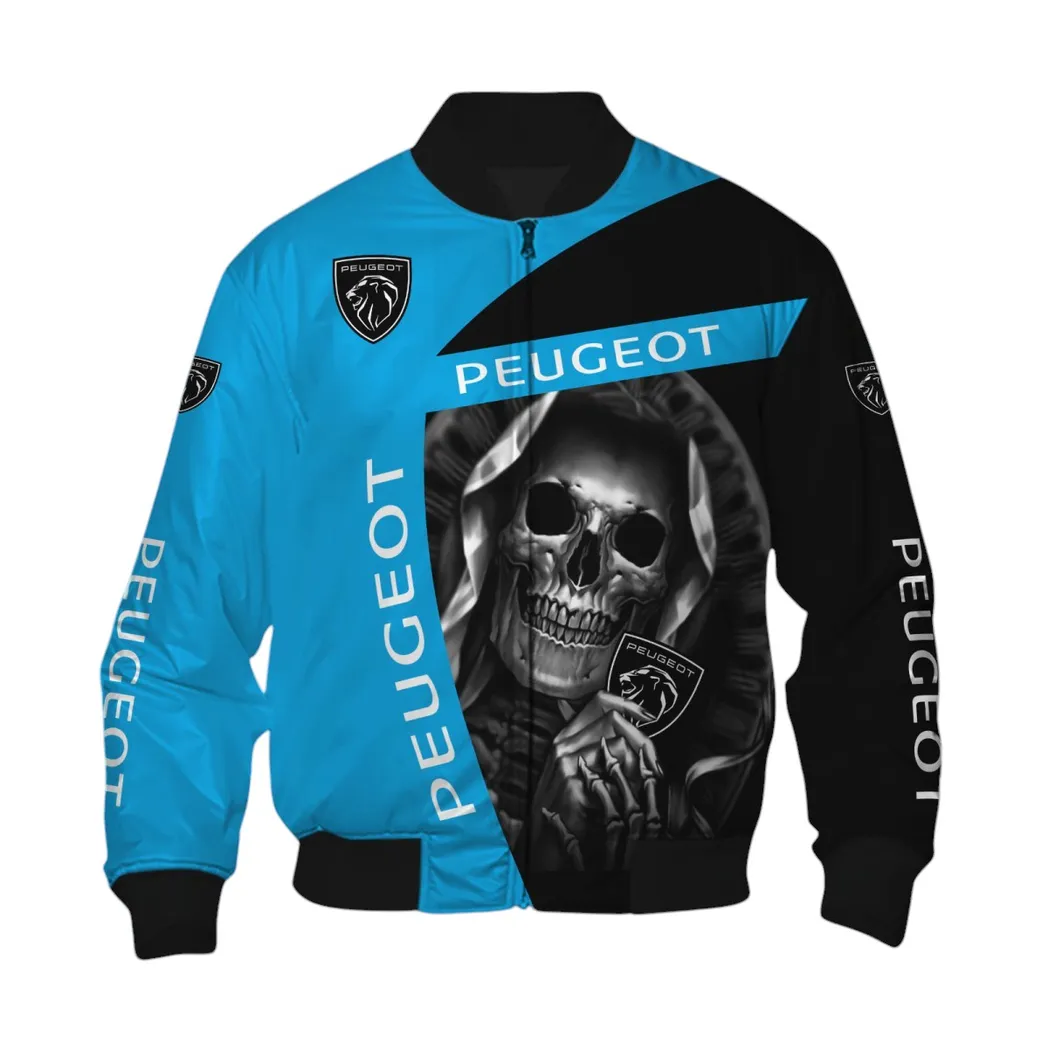 peugeot-bomber-jacket-gift-for-peugeot-lovers-gift-for-him-husband-boyfriend-car6702212556-yhzks.webp