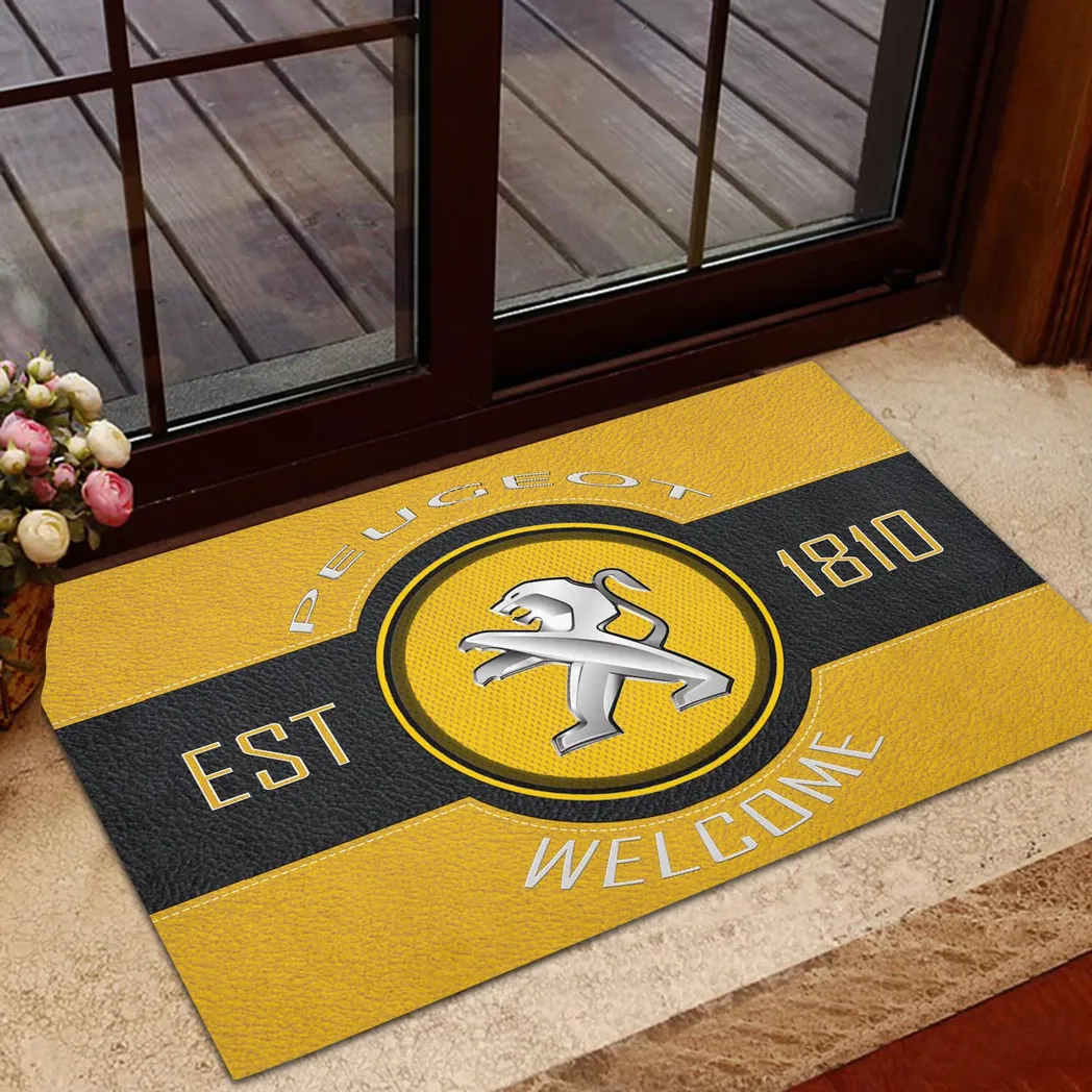 peugeot-doormat-gift-for-peugeot-lovers-gift-for-him-husband-boyfriend-car16902262550-yellow-rbwmo.webp