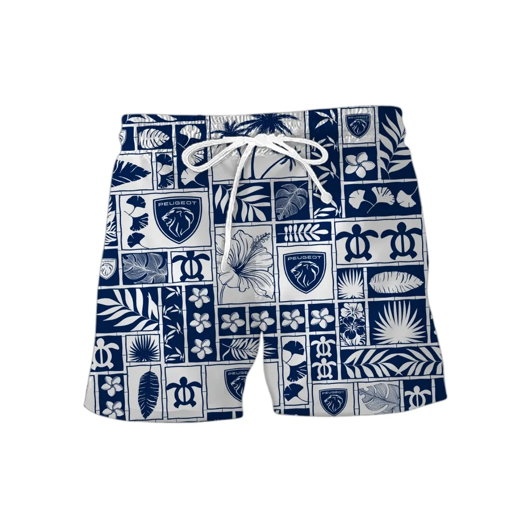 peugeot-hawaiian-shorts-gift-for-peugeot-lovers-gift-for-him-husband-boyfriend-car35021425115-2-uhgo3.webp