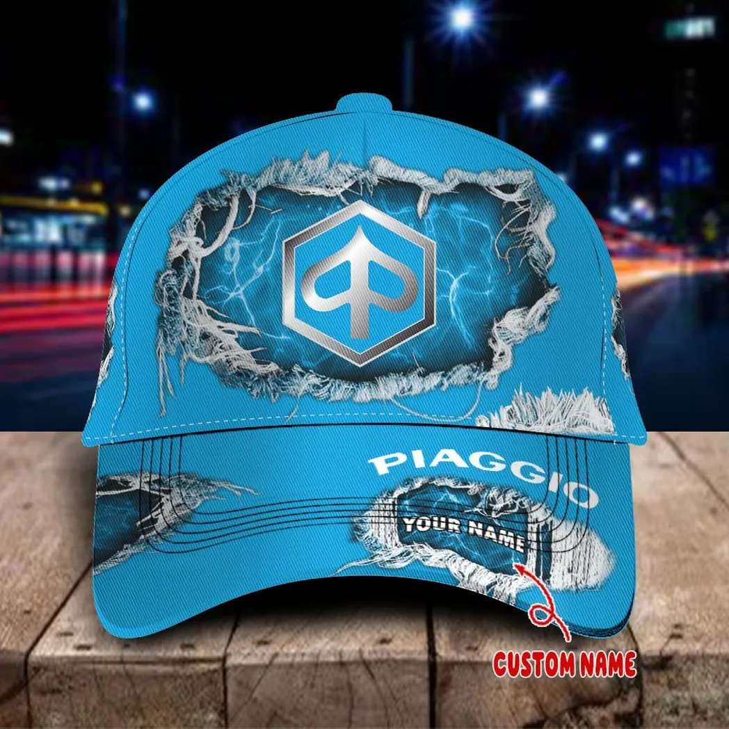 piaggio-classic-cap-for-men-gift-for-piaggio-fan-gifts-for-husband-boyfriend-car59021725932-2ei8t.webp