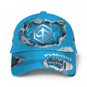 Motorcycle Fan Gift Classic Cap, Baseball Cap All Over Print Gift For Motorcycle Fan CAR59021725932
