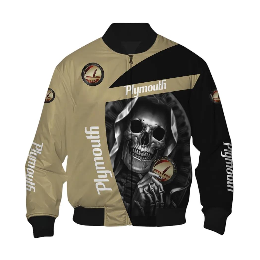 plymouth-bomber-jacket-gift-for-plymouth-lovers-gift-for-him-husband-boyfriend-car6702212562-tt66t.webp