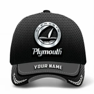 Car Fan Gift Classic Cap, Baseball Cap All Over Print Gift For Car Lovers CAR3002132578