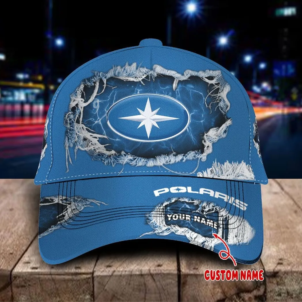 polaris-classic-cap-for-men-gift-for-polaris-fan-gifts-for-husband-boyfriend-car59021725976-dlvkj.webp