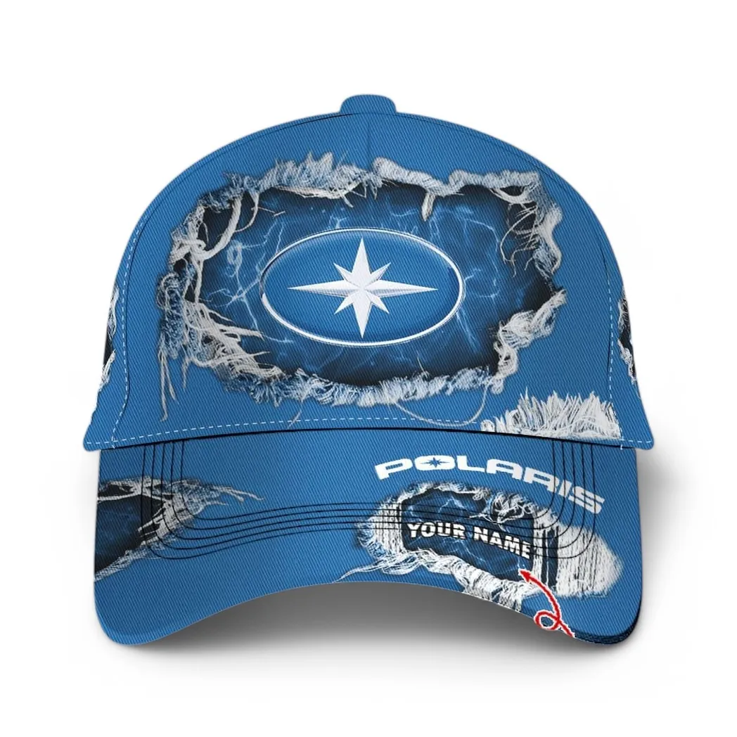 polaris-classic-cap-for-men-gift-for-polaris-fan-gifts-for-husband-boyfriend-car59021725976-gpc8d.webp