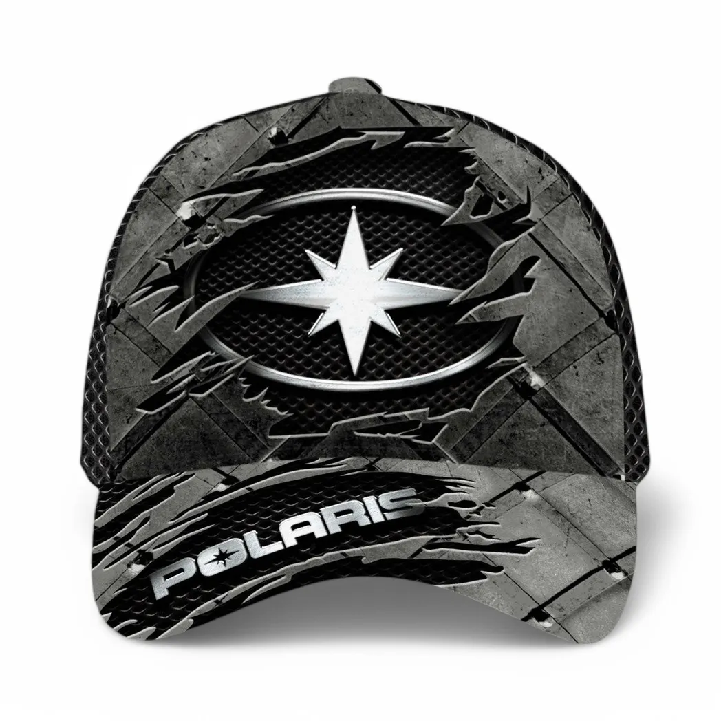 polaris-classic-cap-gift-for-polaris-lovers-gift-for-him-husband-boyfriend-car3802142577-jsgim.webp
