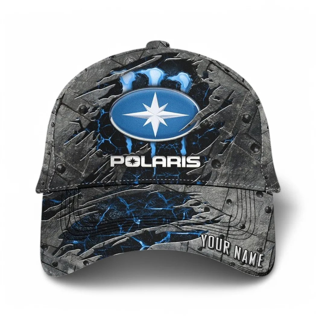 polaris-classic-cap-gift-for-polaris-lovers-gift-for-him-husband-boyfriend-car6002202568-6ndb5.webp