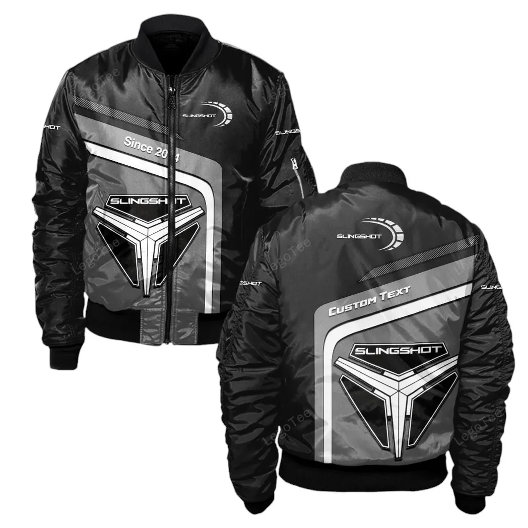 polaris-slingshot-bomber-jacket-gift-for-polaris-slingshot-lovers-gift-for-him-husband-boyfriend-car11103032559-sofax.webp