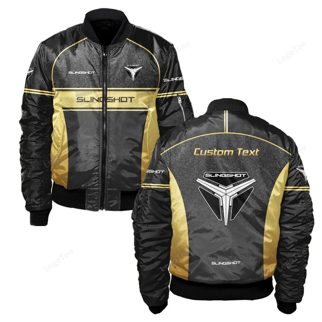 polaris-slingshot-bomber-jacket-gift-for-polaris-slingshot-lovers-gift-for-him-husband-boyfriend-car137021325946-4-4p2hp.webp