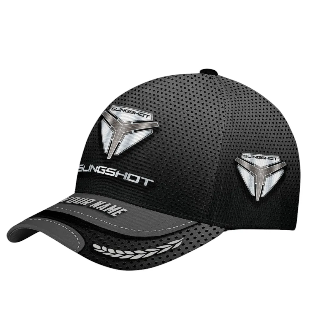 polaris-slingshot-classic-cap-gift-for-polaris-slingshot-lovers-gift-for-him-husband-boyfriend-car3002132576-ffnrz.webp