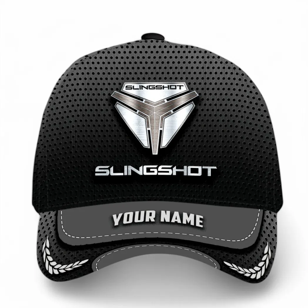 polaris-slingshot-classic-cap-gift-for-polaris-slingshot-lovers-gift-for-him-husband-boyfriend-car3002132576-luovy.webp