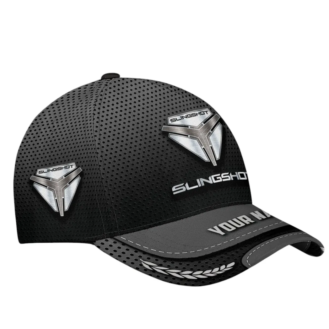 polaris-slingshot-classic-cap-gift-for-polaris-slingshot-lovers-gift-for-him-husband-boyfriend-car3002132576-lzzfd.webp