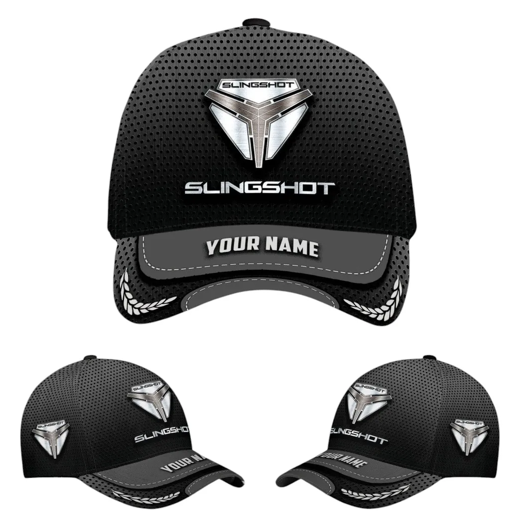 polaris-slingshot-classic-cap-gift-for-polaris-slingshot-lovers-gift-for-him-husband-boyfriend-car3002132576-ttcae.webp