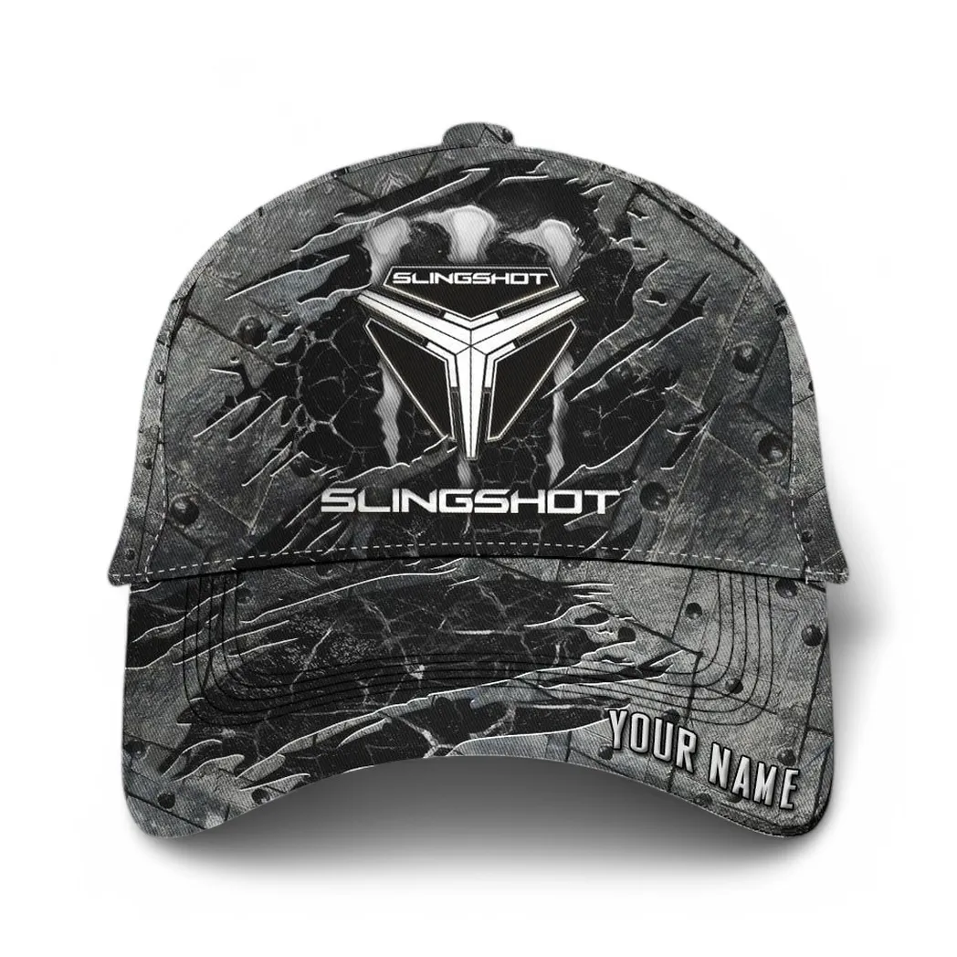 polaris-slingshot-classic-cap-gift-for-polaris-slingshot-lovers-gift-for-him-husband-boyfriend-car6002202567-jvt0k.webp
