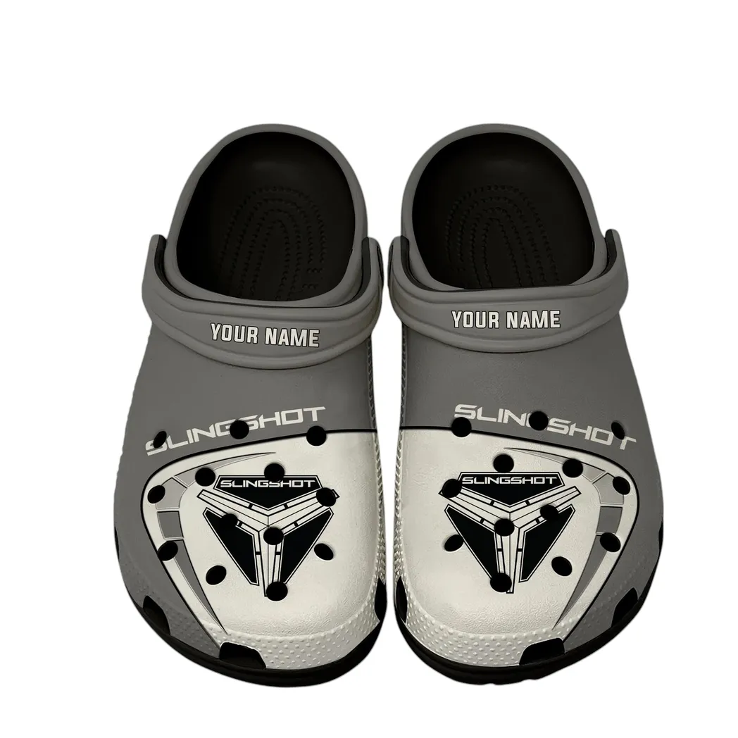 polaris-slingshot-crocs-gift-for-polaris-slingshot-lover-gift-for-him-husband-boyfriend-car16802262552-black-lrlap.webp
