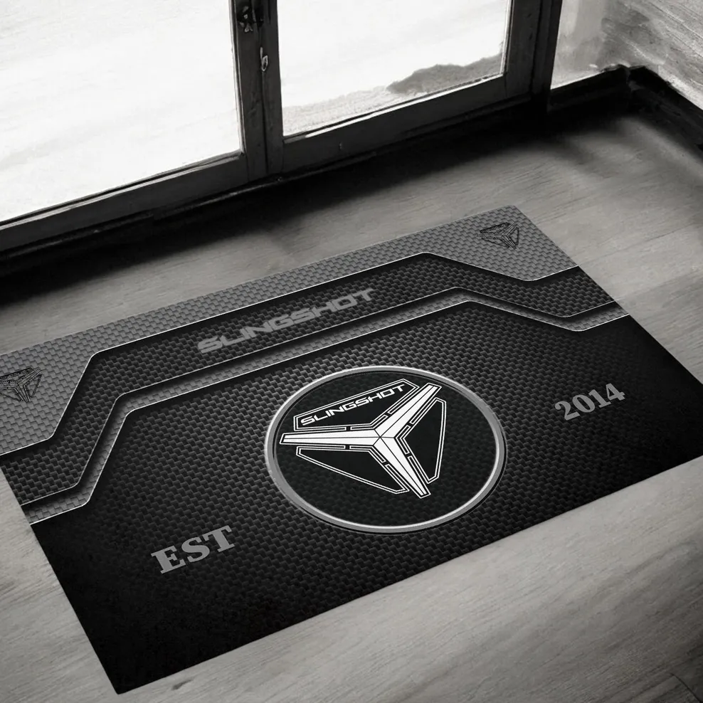 polaris-slingshot-door-mat-custom-gift-for-polaris-slingshot-lovers-car162022625853-pp1ni.webp