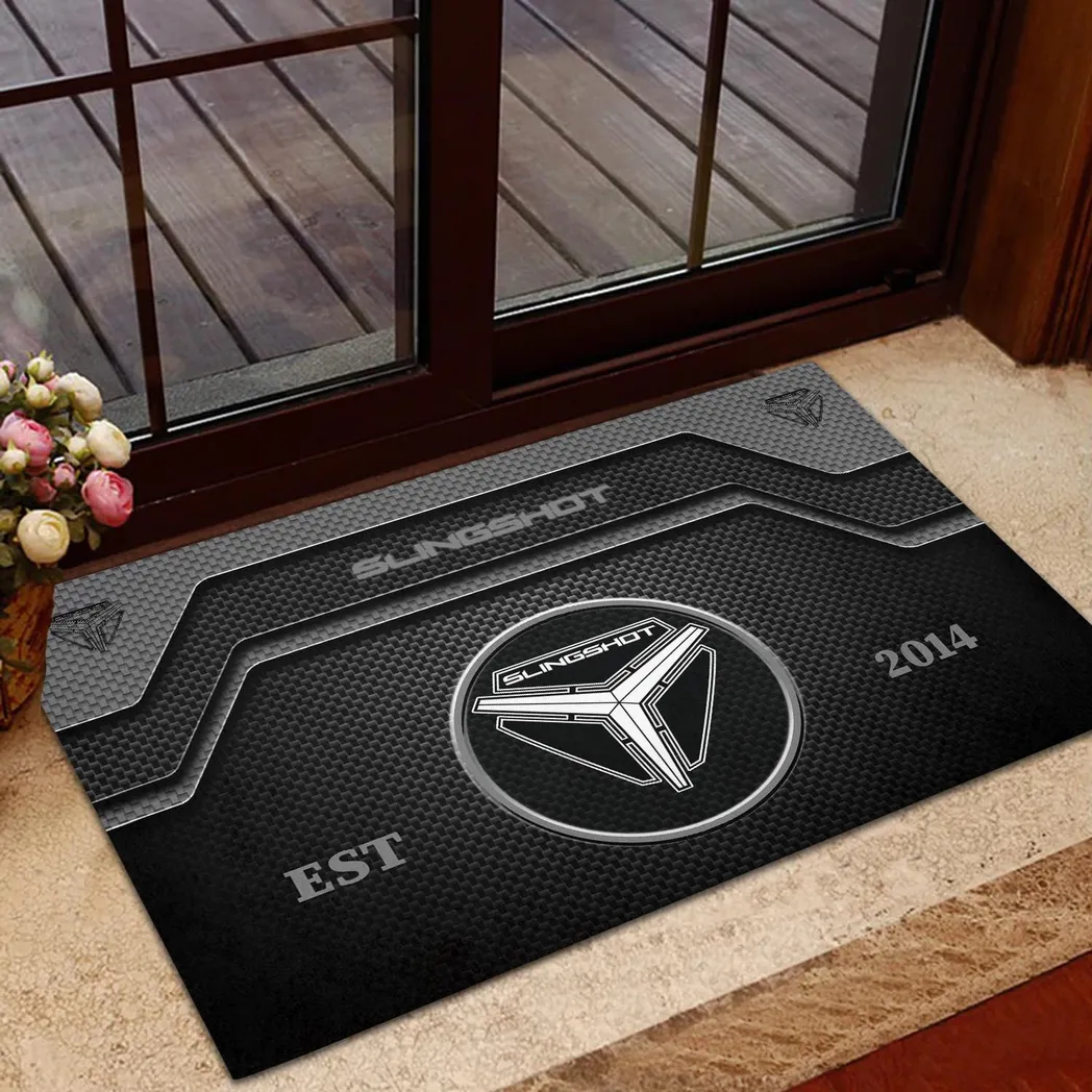 polaris-slingshot-door-mat-custom-gift-for-polaris-slingshot-lovers-car162022625853-wbvue.webp