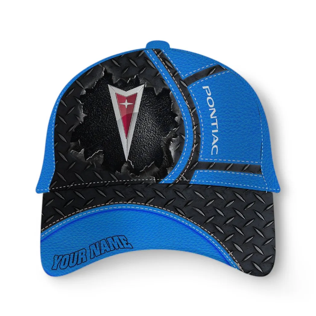 pontiac-classic-cap-gift-for-pontiac-lovers-gift-for-him-husband-boyfriend-blue-car49021825060-1-ugzaf.webp
