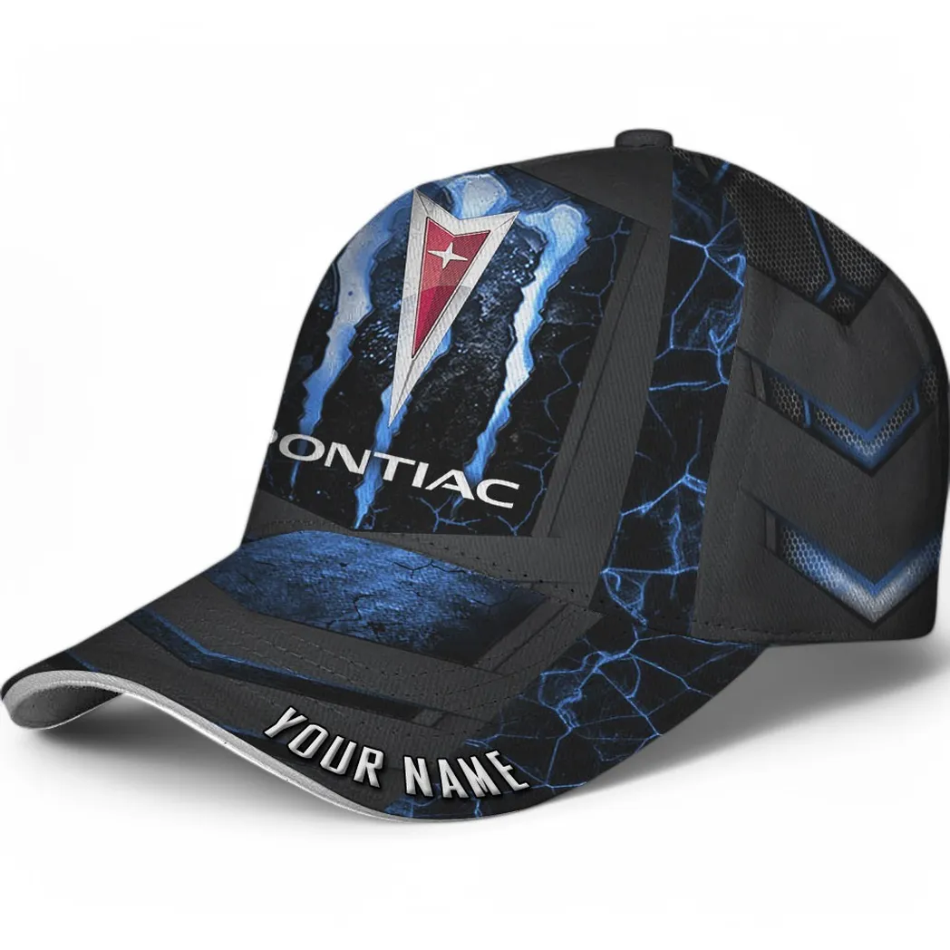 pontiac-classic-cap-gift-for-pontiac-lovers-gift-for-him-husband-boyfriend-car6502202564-blue-8fmuu.webp