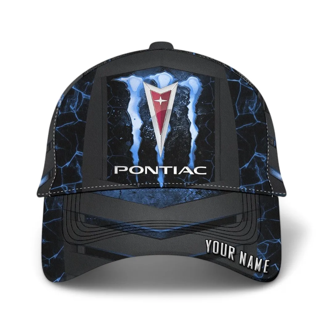 pontiac-classic-cap-gift-for-pontiac-lovers-gift-for-him-husband-boyfriend-car6502202564-blue-zxqxe.webp