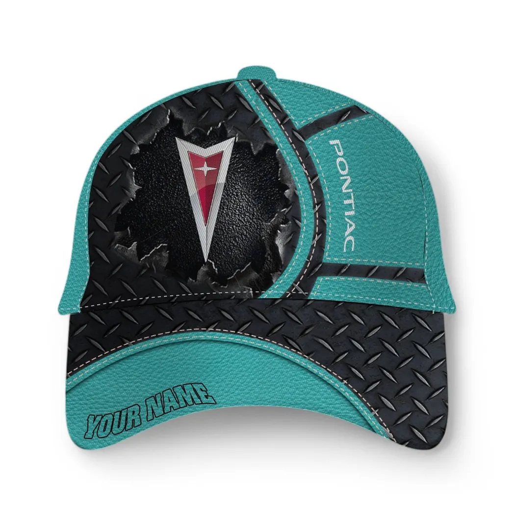 pontiac-classic-cap-gift-for-pontiac-lovers-gift-for-him-husband-boyfriend-cyan-car49021825060-2-bjzvs.webp
