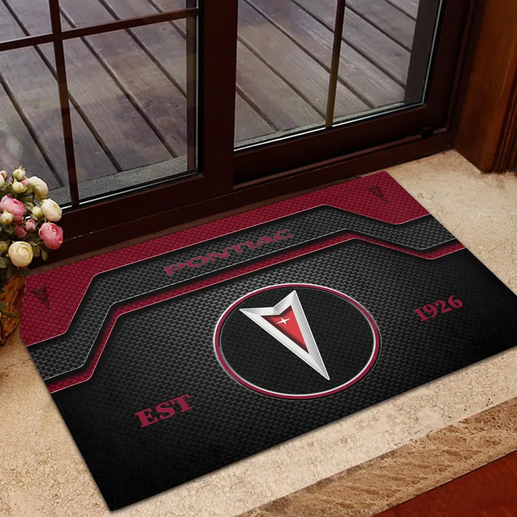 pontiac-door-mat-custom-gift-for-pontiac-lovers-car162022625834-qbx44.webp
