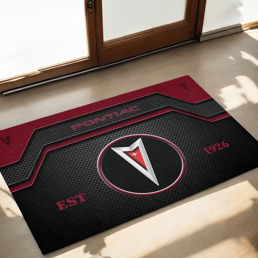 pontiac-door-mat-custom-gift-for-pontiac-lovers-car162022625834-qyw1r.webp