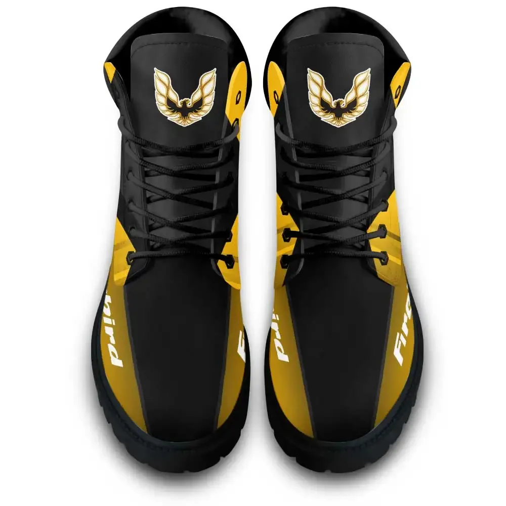 pontiac-firebird-all-season-boots-car0301152274-car-all-over-print-all-season-boots-0gzob.webp