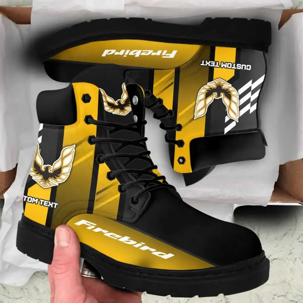 pontiac-firebird-all-season-boots-car0301152274-car-all-over-print-all-season-boots-cy9hj.webp