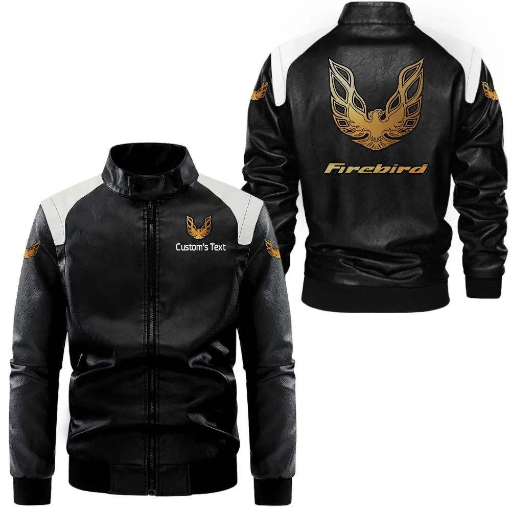 pontiac-firebird-black-and-white-leather-jacket-car0801062289-car-all-over-print-black-and-white-leather-jacket-r0njy.webp