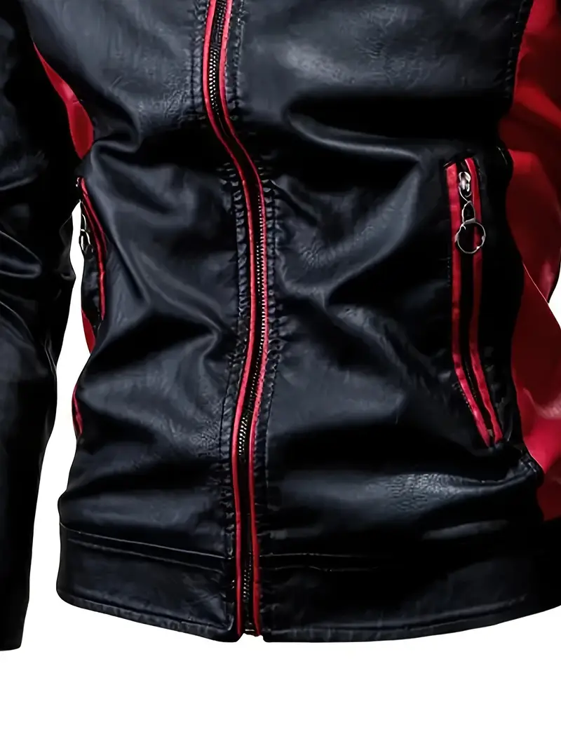 pontiac-firebird-mens-pu-leather-jacket-car0401022277-car-all-over-print-mens-pu-leather-jacket-red-hfh0s.webp
