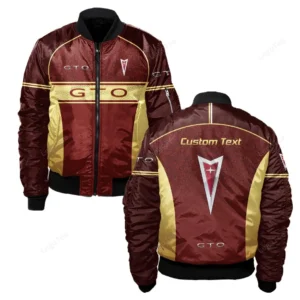 Car Fans Gift Bomber Jacket, Bomber Jacket All Over Print For Car Owner CAR137021325927-4
