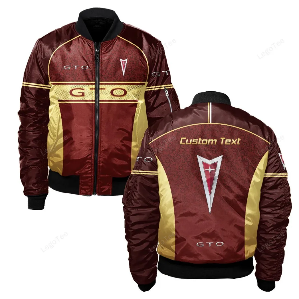 pontiac-gto-bomber-jacket-gift-for-pontiac-gto-lovers-gift-for-him-husband-boyfriend-car137021325927-4-qklxl.webp