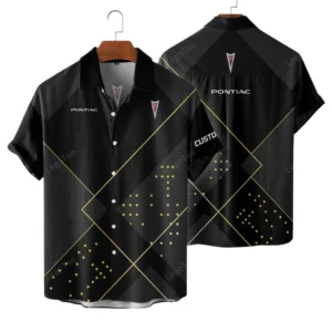 Car Fans Gift Hawaiian Shirt, Hawaiian Shirt All Over Print For Car Enthusiasts CAR11403032560