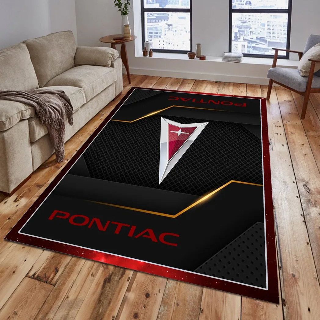 pontiac-rug-gift-for-pontiac-lovers-gift-for-him-husband-boyfriend-car08021125044-m9es3.webp