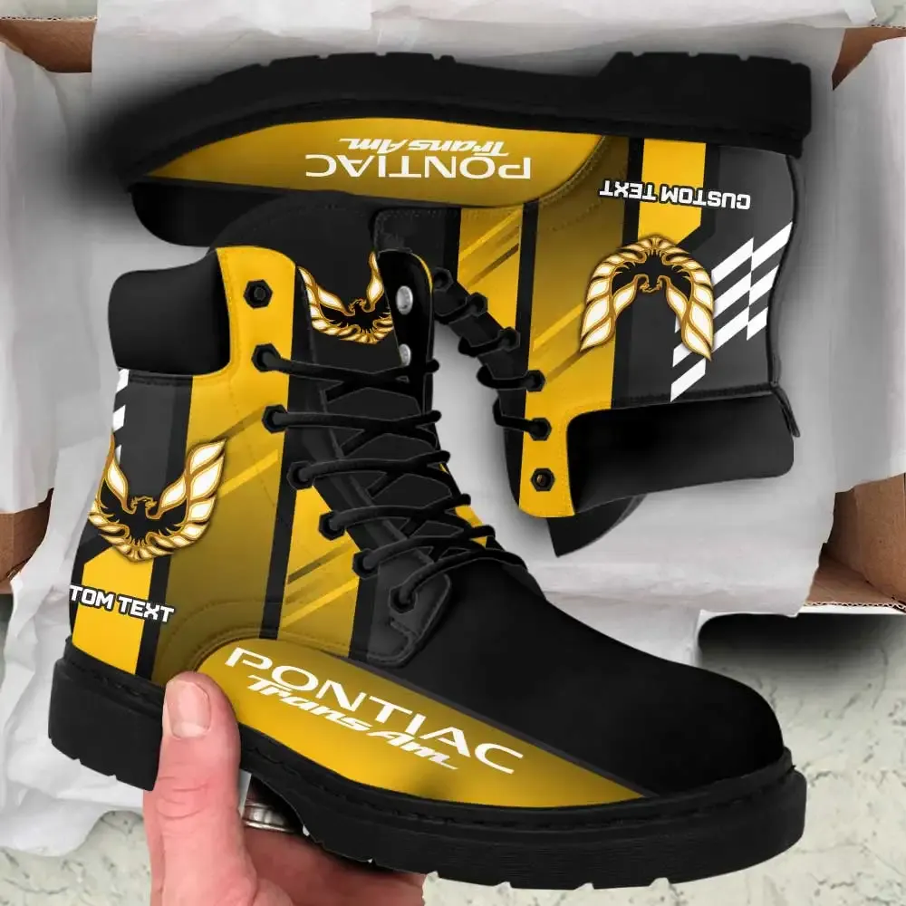 pontiac-trans-am-all-season-boots-car0301152279-car-all-over-print-all-season-boots-2s4t2.webp